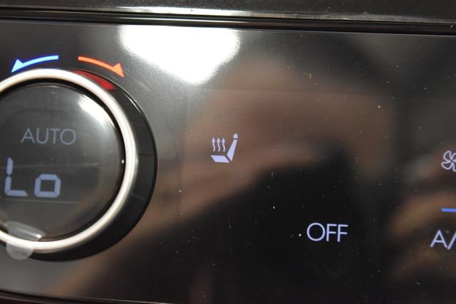 Used 2025 Hyundai Tucson SEL image 29