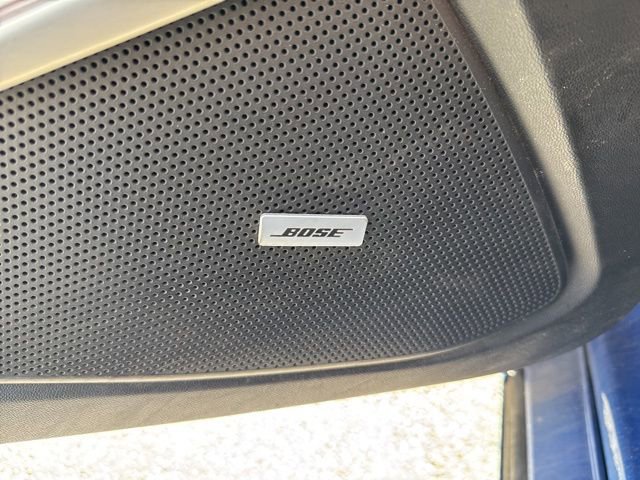 Used 2016 Chevrolet Camaro SS image 20