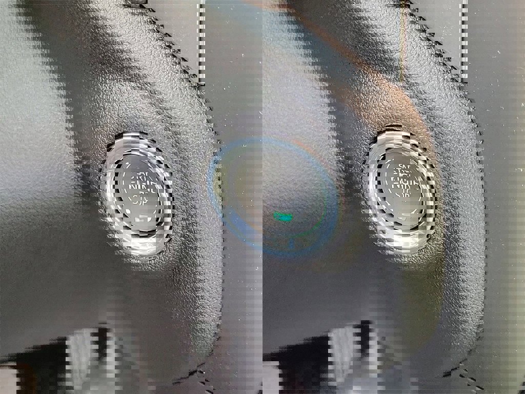 New 2026 Chevrolet Silverado 3500 W/T w/ WT Convenience Package image 11