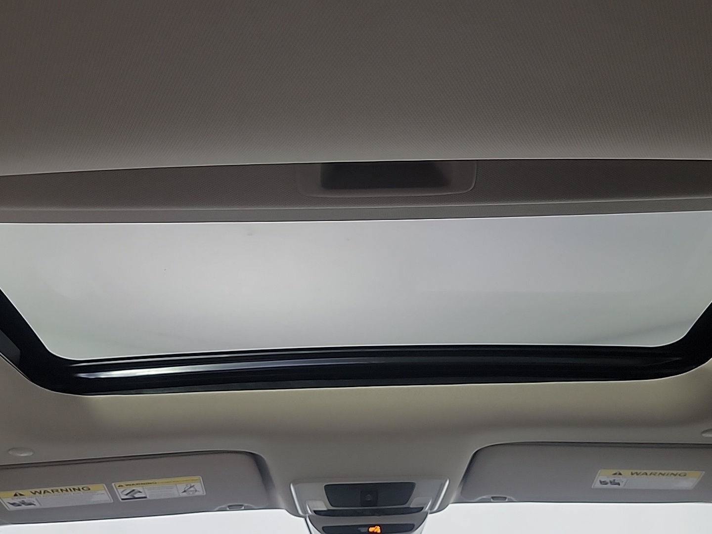 Certified 2026 Honda HR-V EX-L image 22