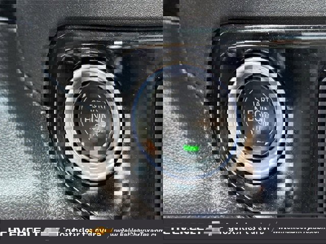 Certified 2025 Chevrolet Silverado 1500 ZR2 w/ Technology Package image 23