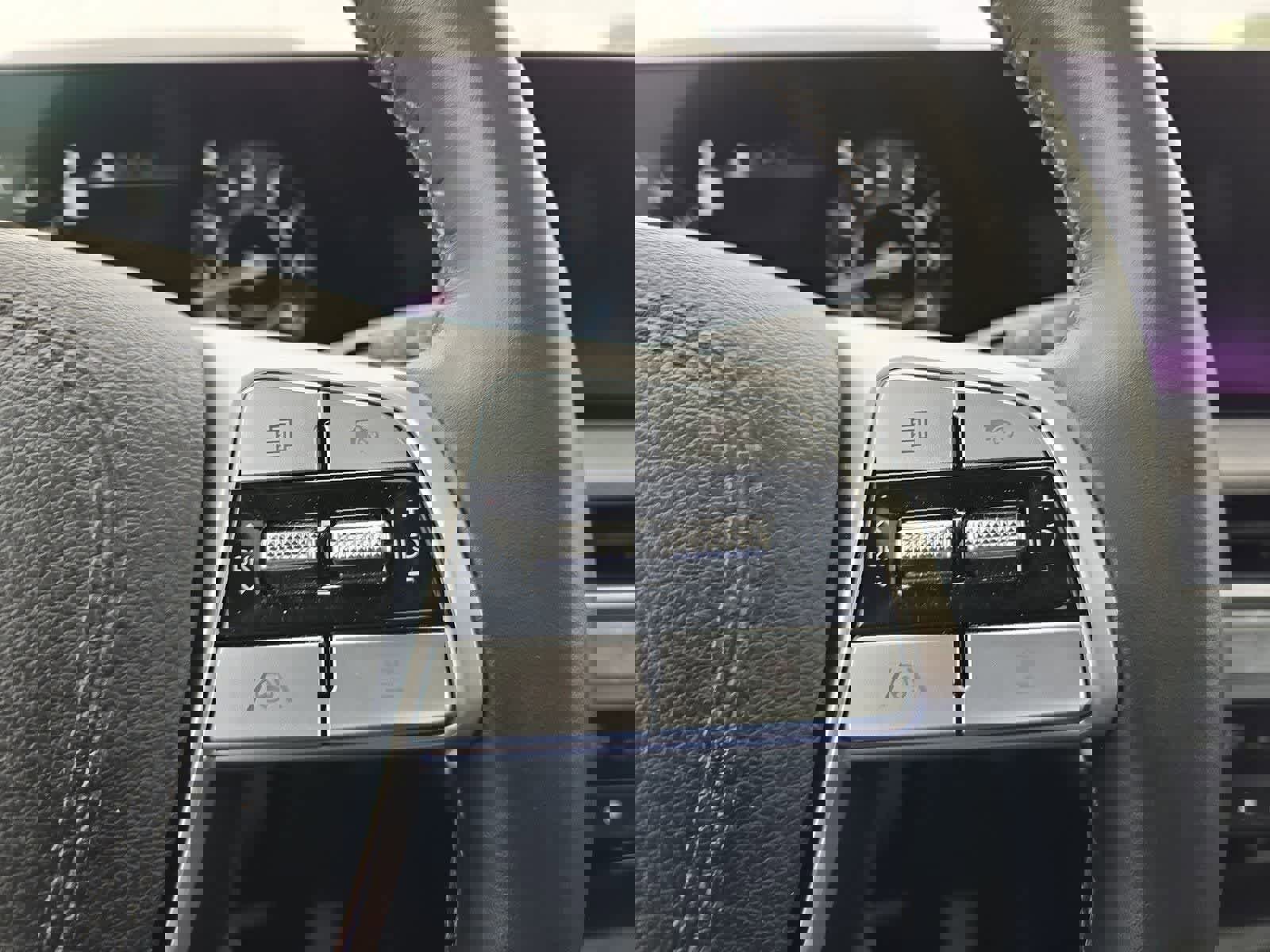 Certified 2025 Kia Telluride SX Prestige X-Pro AWD/4WD image 24