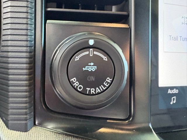 Used 2024 Ford F150 Raptor image 25