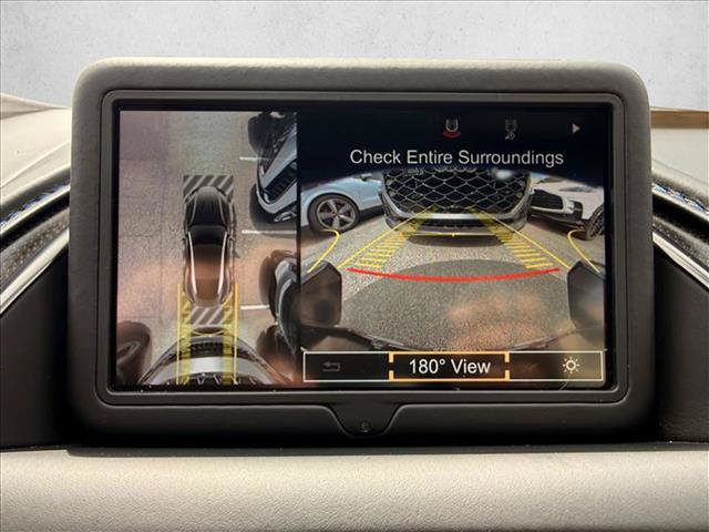 Used 2017 Aston Martin DB11 V12 RWD image 15