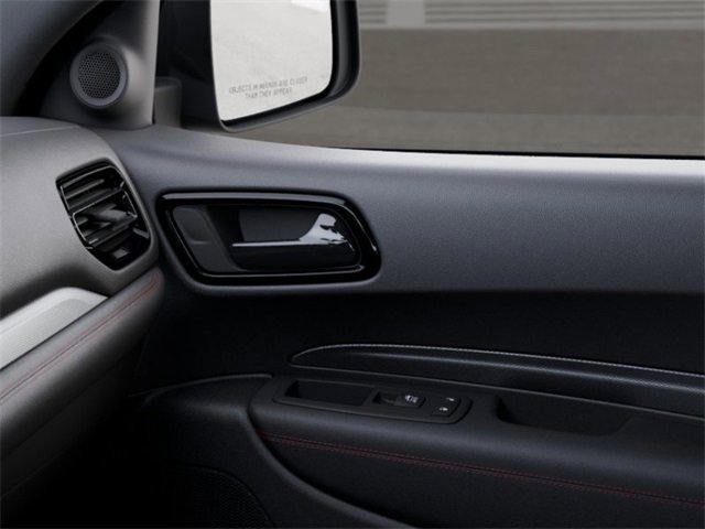 New 2025 Dodge Durango R/T image 25
