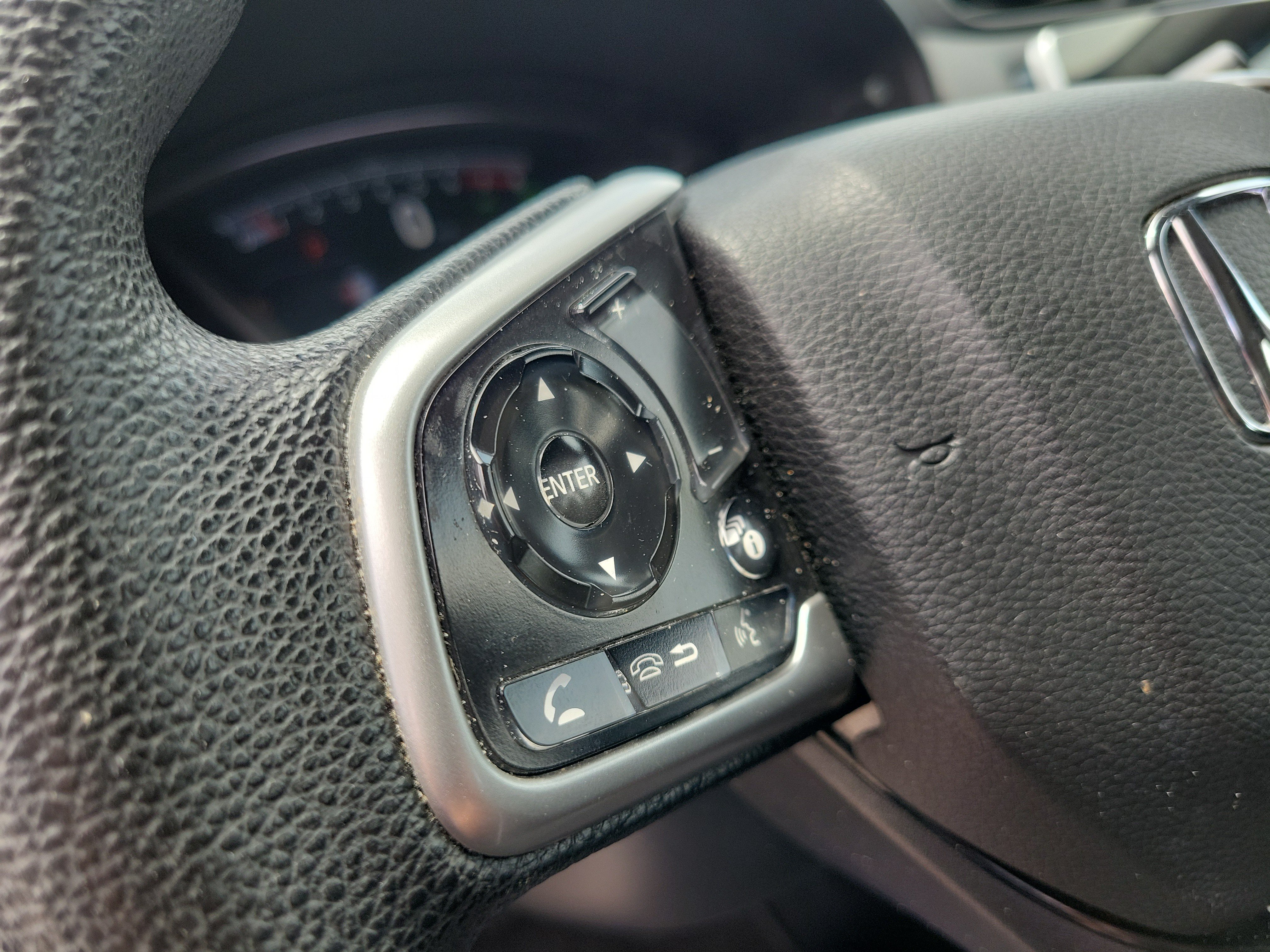 Used 2022 Honda CR-V Special Edition image 24