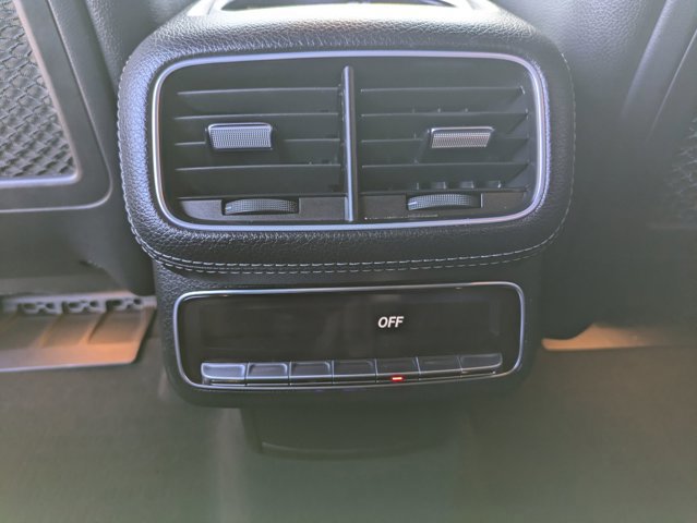 Used 2022 Mercedes-Benz GLS 450 4MATIC image 19