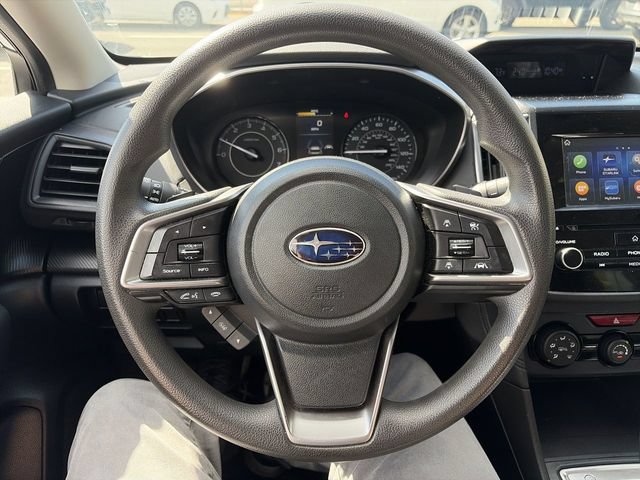 Used 2020 Subaru Impreza 2.0i Premium AWD/4WD image 14