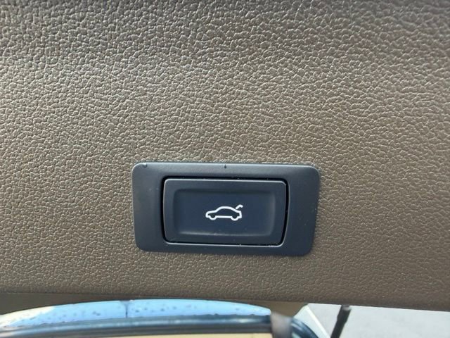 Used 2016 Audi A4 Premium AWD/4WD image 23