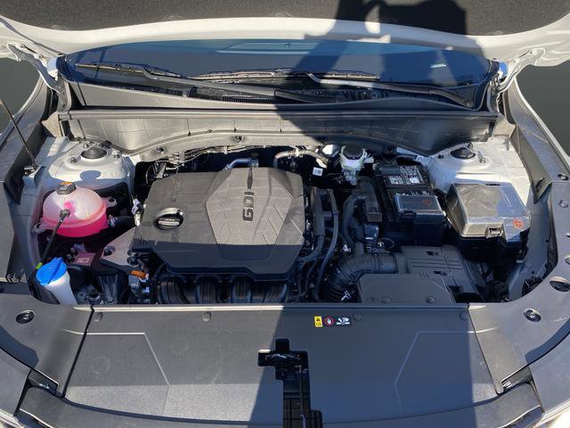 New 2026 Kia Sorento S image 43