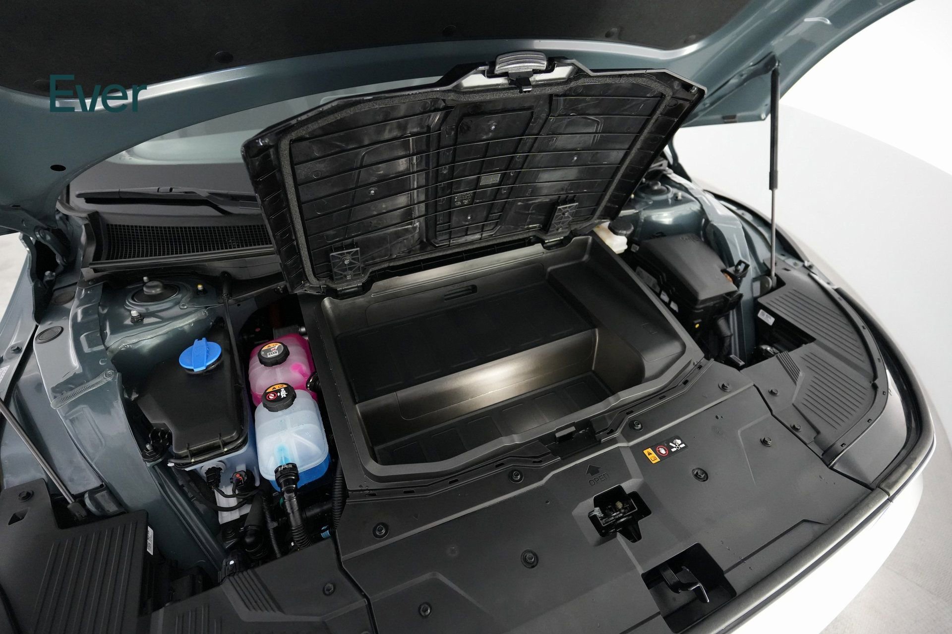 Used 2024 Hyundai Ioniq 5 SEL image 22