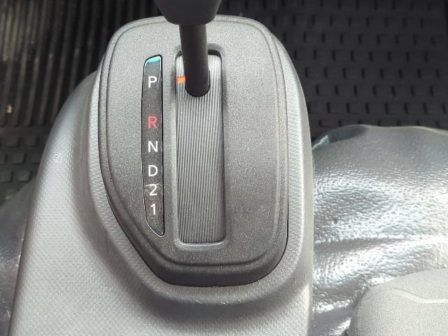 New 2025 Chevrolet Low Cab Forward 5500 XD RWD image 18