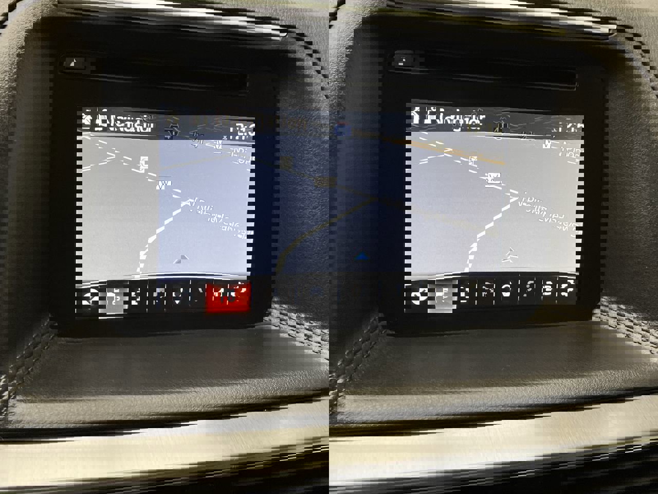 Used 2016 MAZDA CX-5 Grand Touring image 5