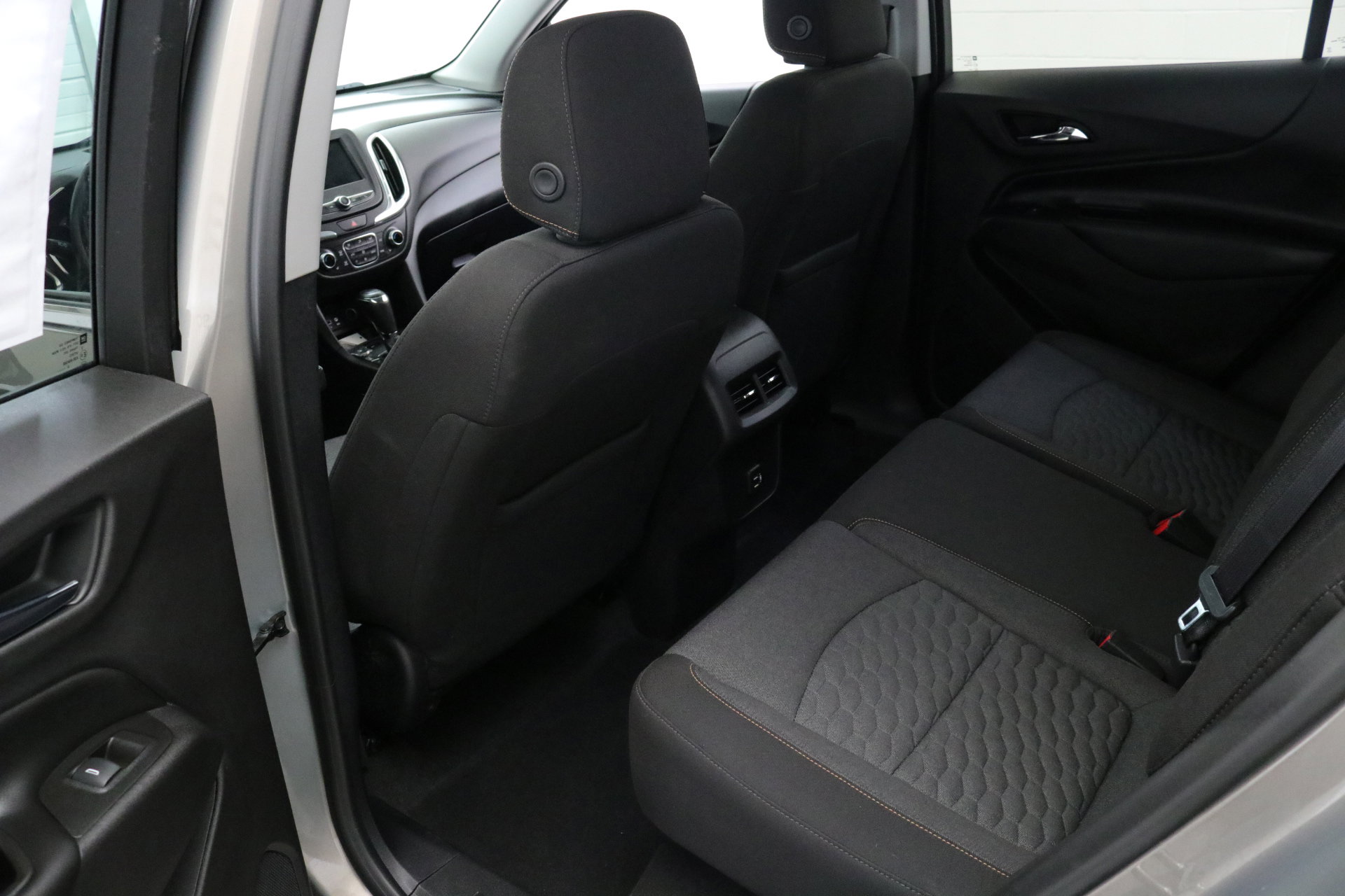 Used 2019 Chevrolet Equinox LT image 25