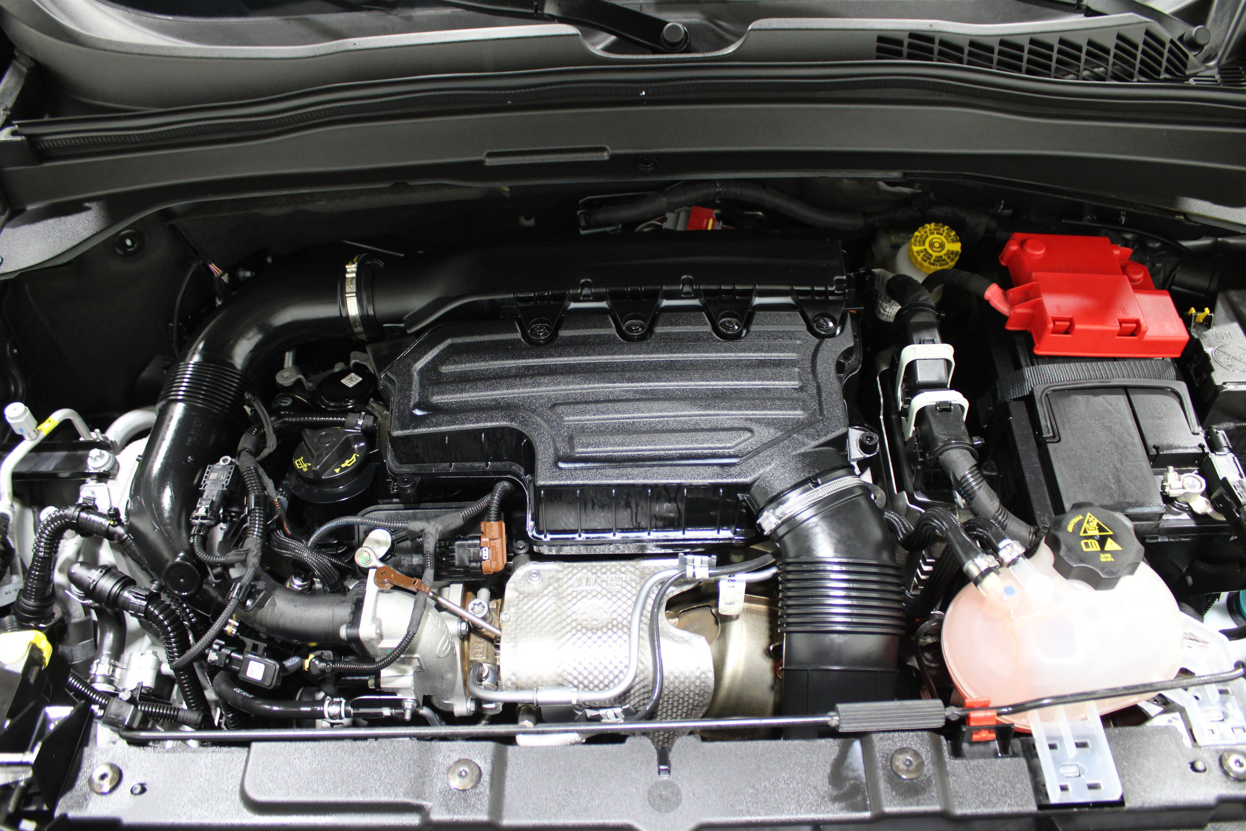 Used 2023 Jeep Renegade Limited image 45