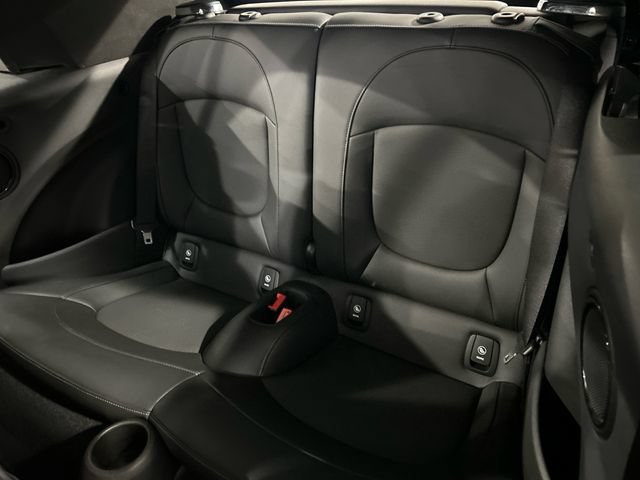 Used 2022 MINI Cooper S FWD image 23