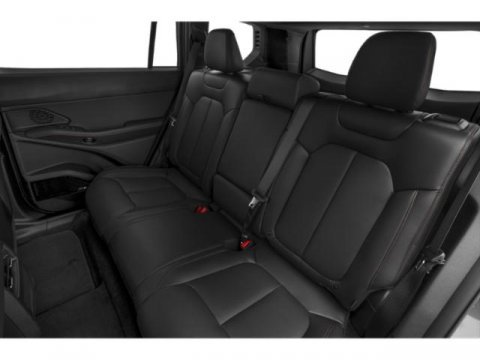Used 2026 Jeep Cherokee Laredo AWD/4WD image 15