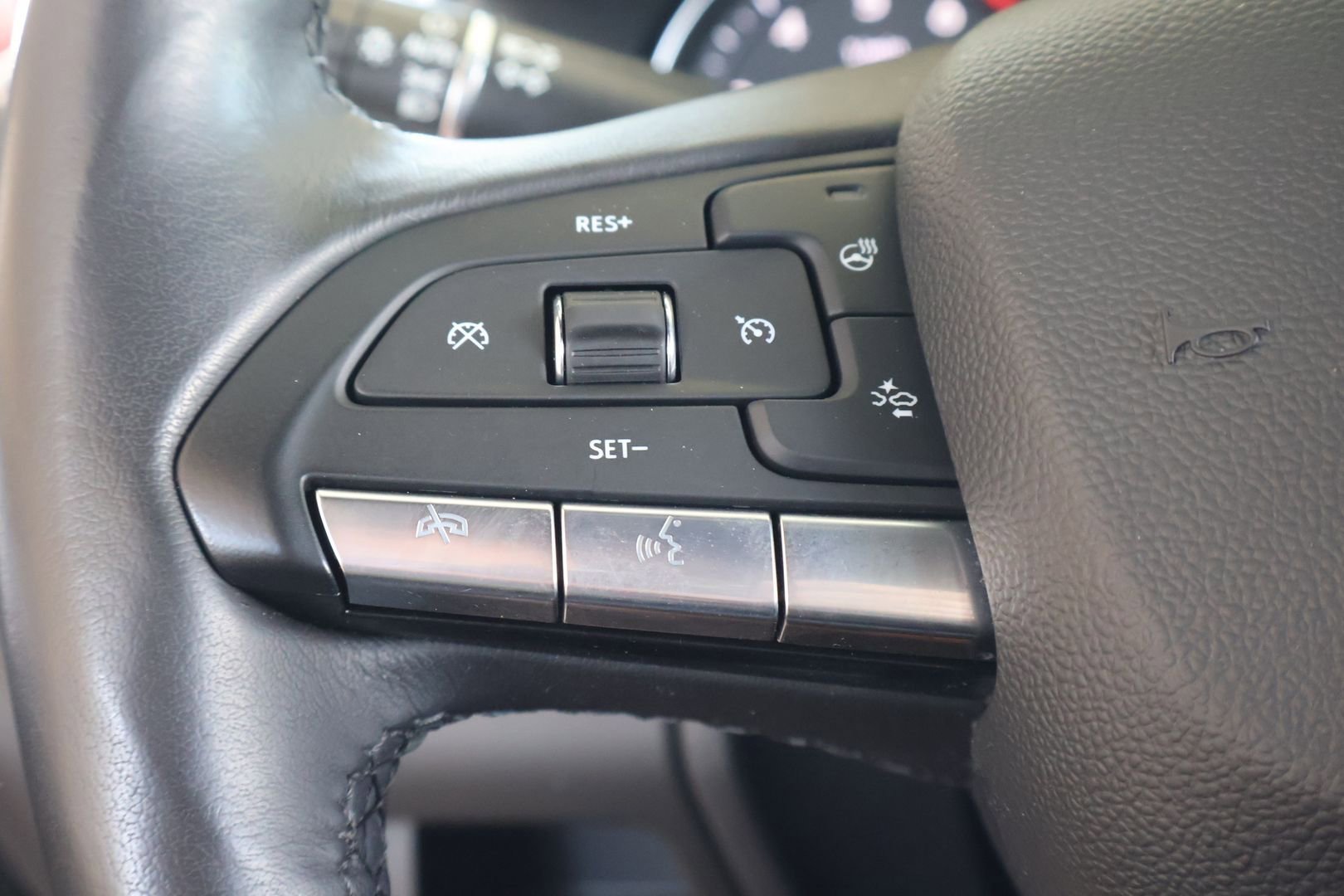 Used 2020 Cadillac CT5 Luxury w/ Sun And Sound Package image 22