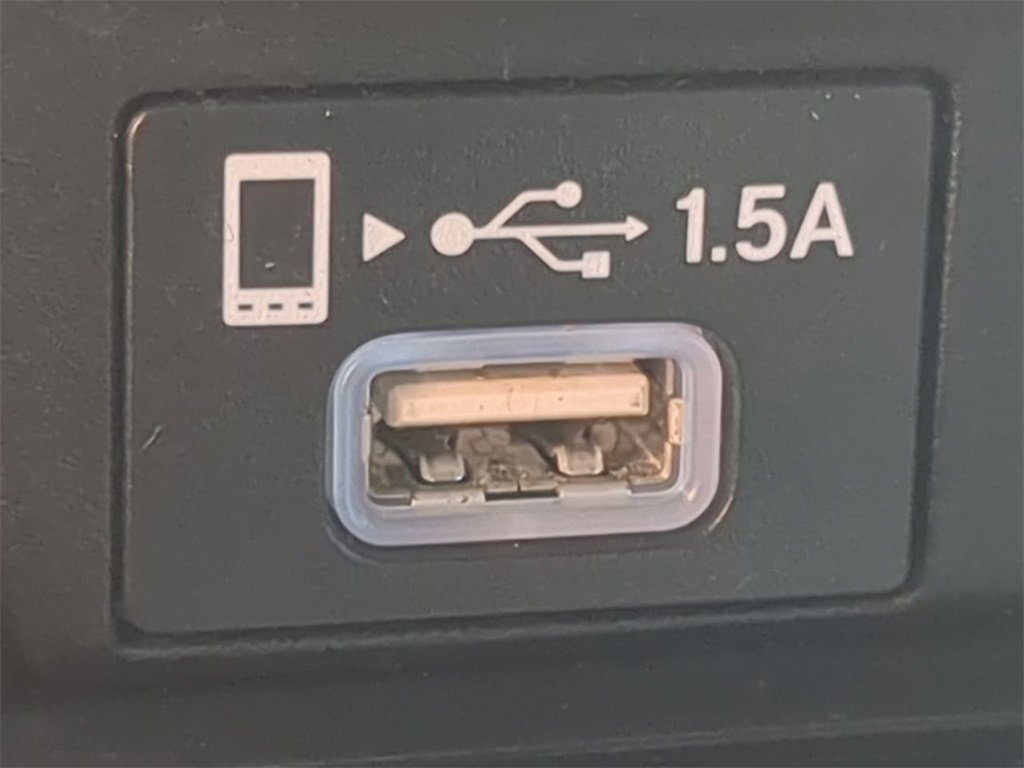 Used 2020 Honda CR-V Touring image 22