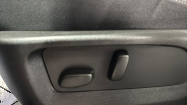 Used 2023 Buick Envision Preferred image 24