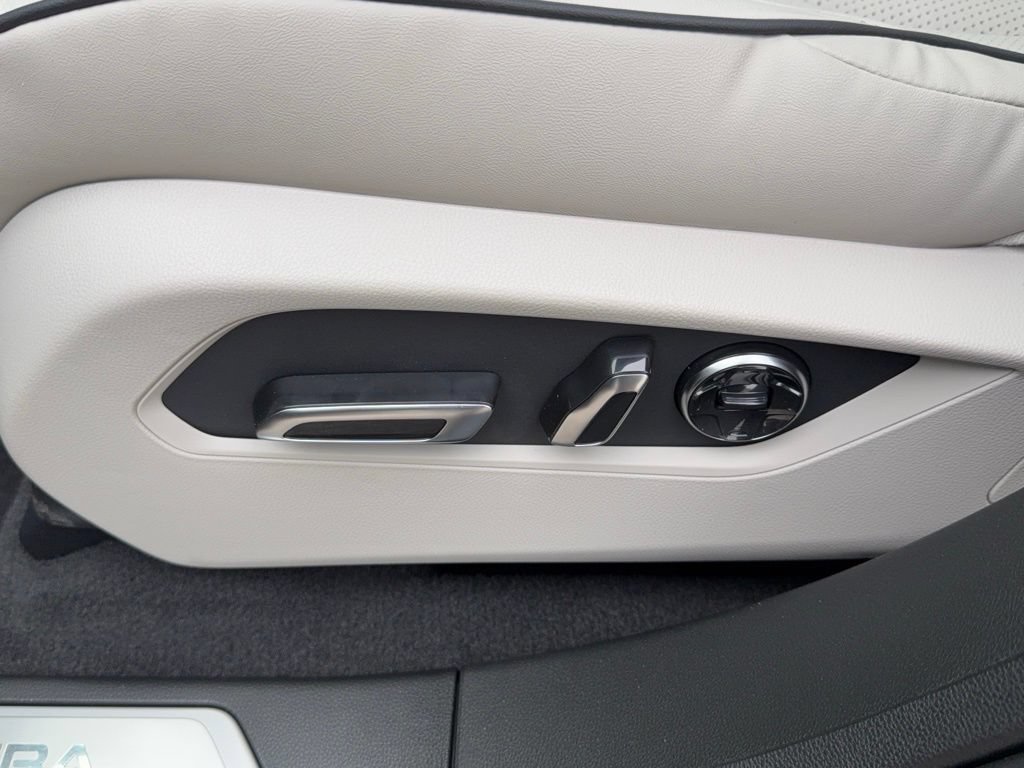 New 2026 Acura RDX SH-AWD w/ Advance Package image 26