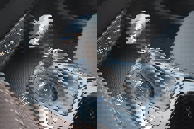 New 2026 Kia K4 LXS image 21