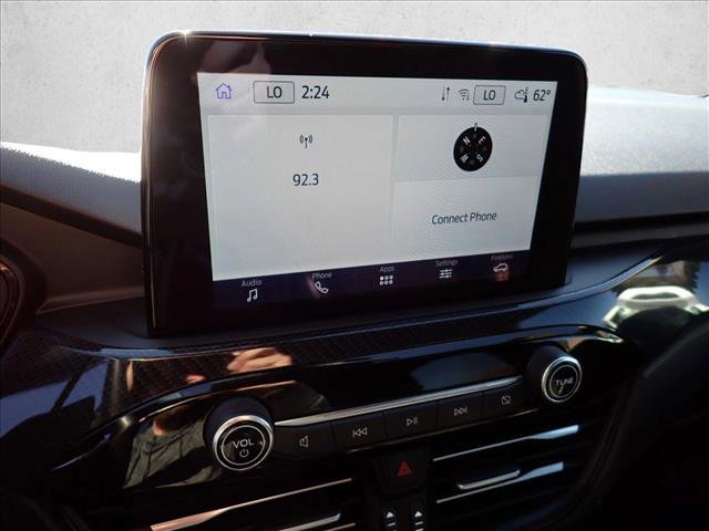 Used 2024 Ford Escape ST-Line image 21