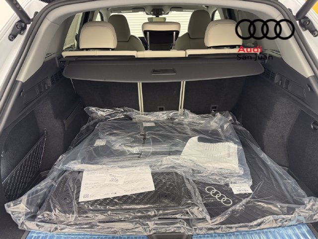 New 2026 Audi Q5 Premium Plus AWD/4WD image 12