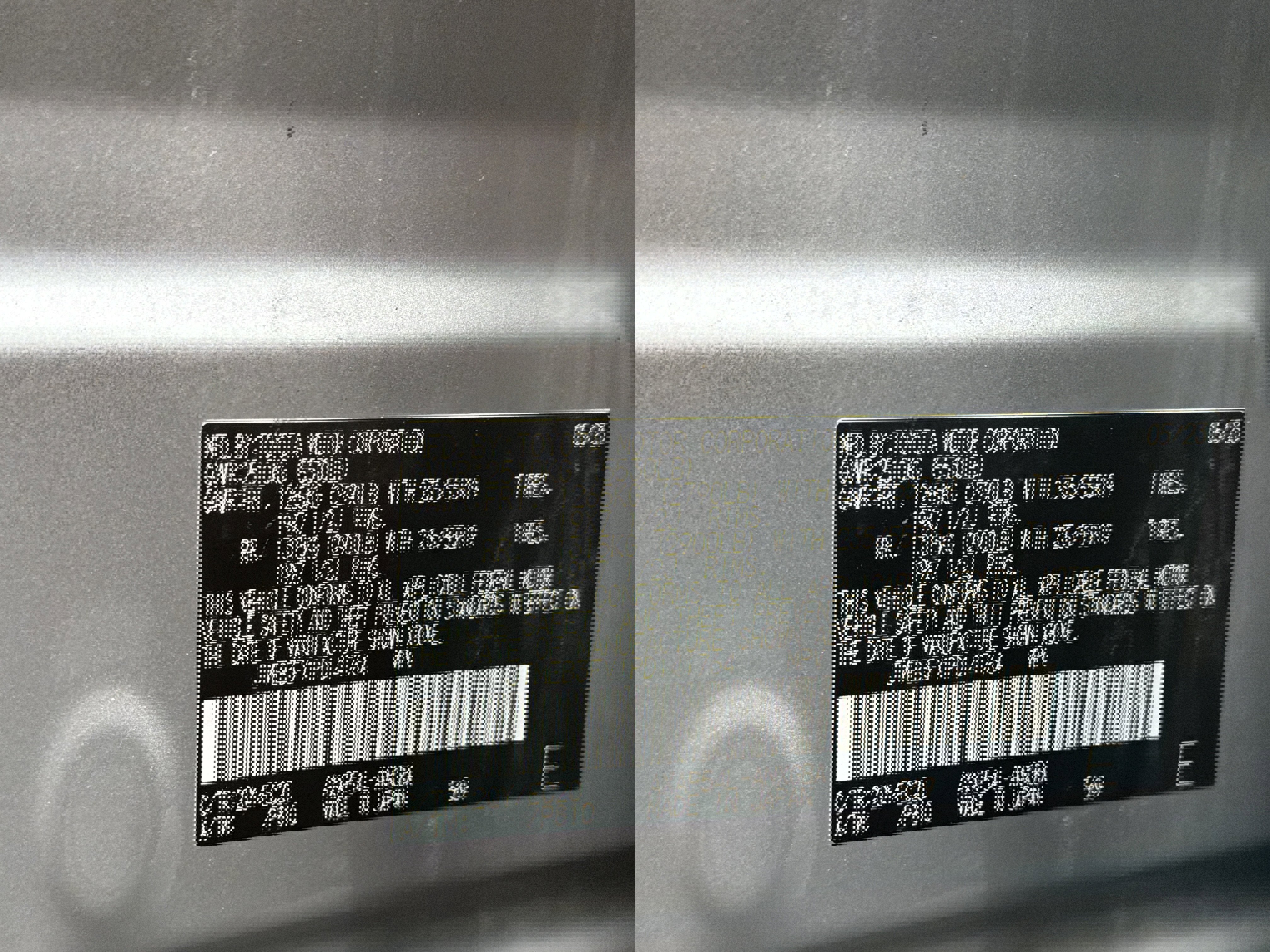 Used 2023 Toyota RAV4 XSE w/ Weather Package image 26