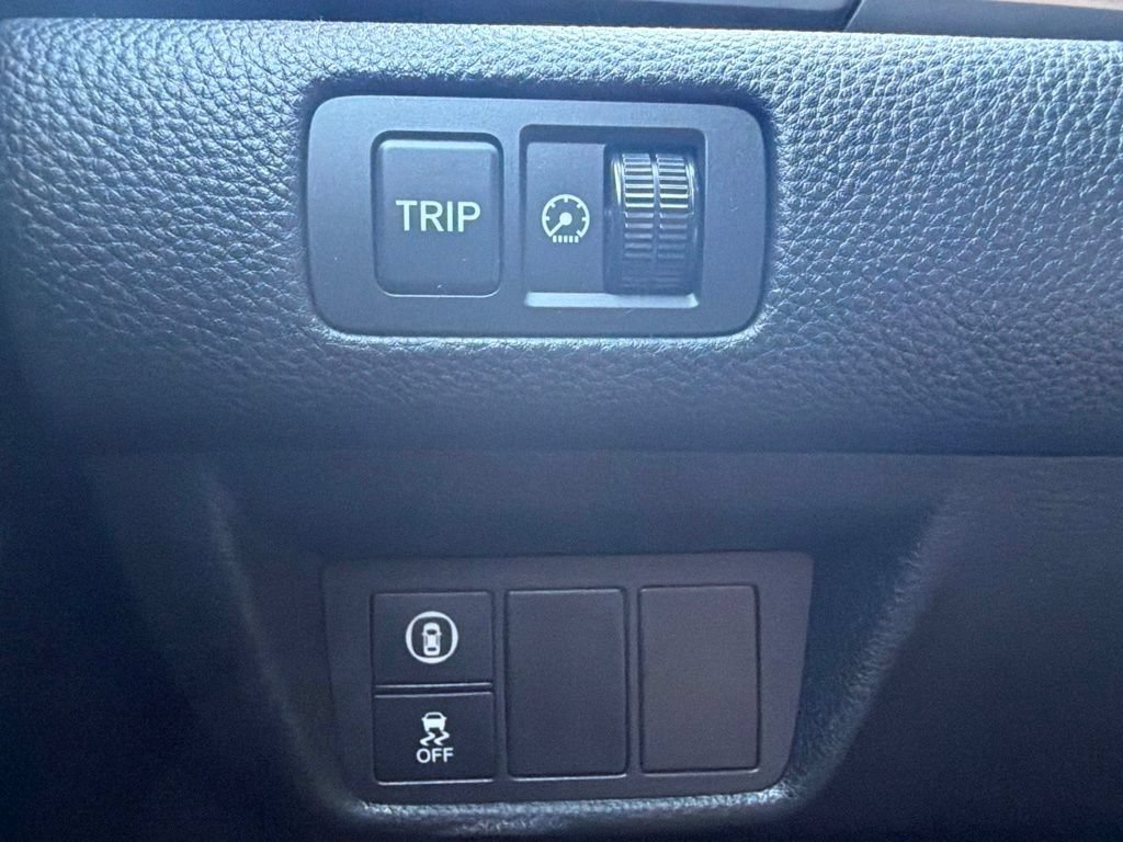 Used 2018 Honda Accord EX-L image 36