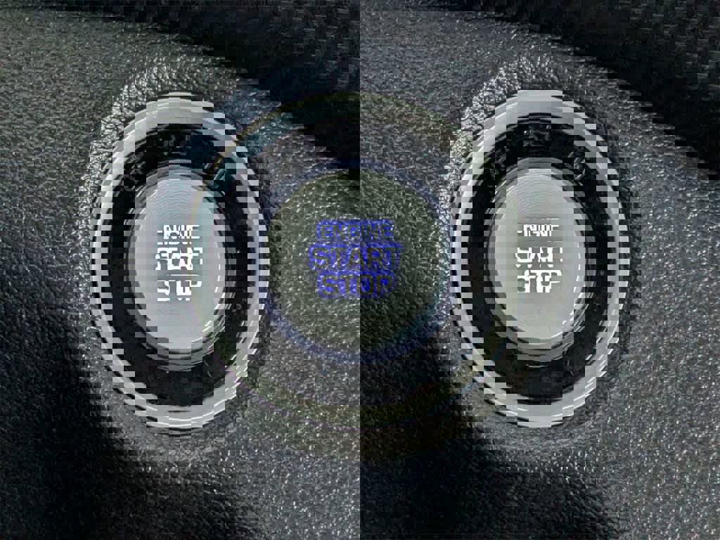 Used 2020 Hyundai Tucson Value image 31