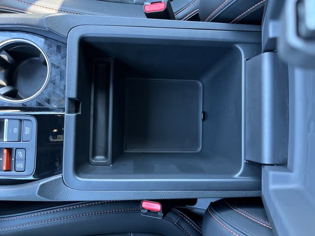 Used 2026 Honda Passport TrailSport image 29