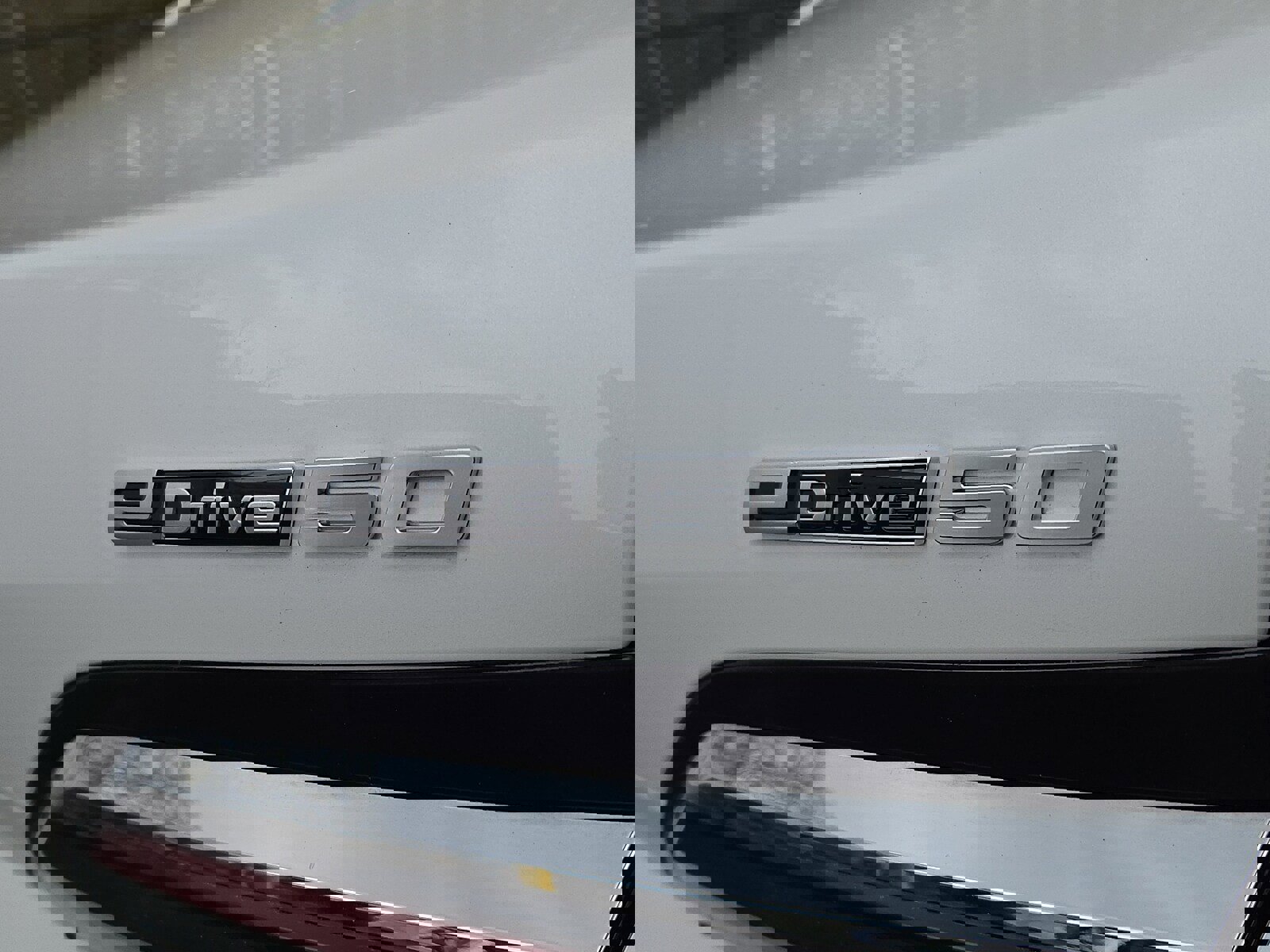 Used 2024 BMW i7 eDrive50 image 32