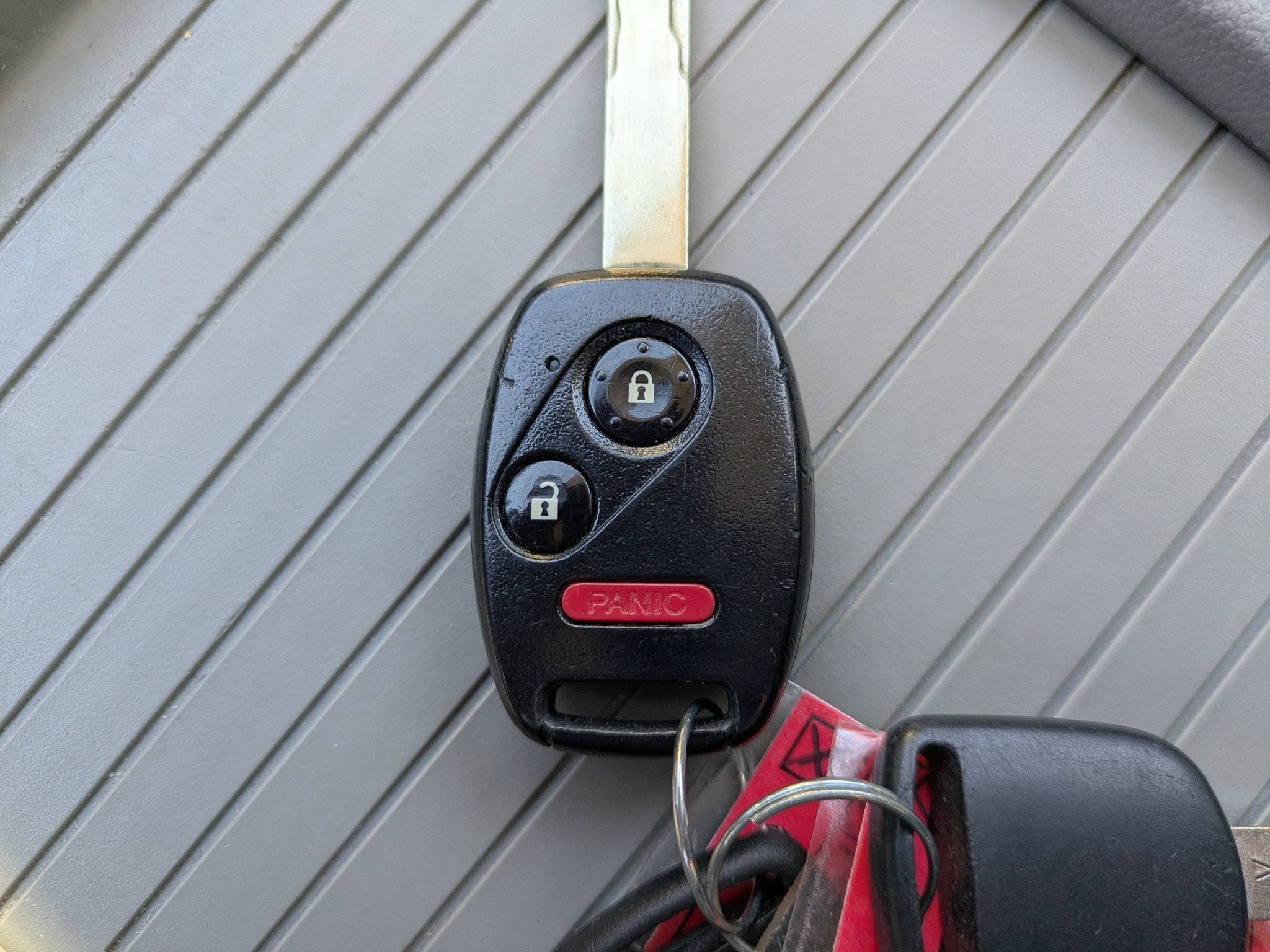 Used 2013 Honda CR-V LX image 26