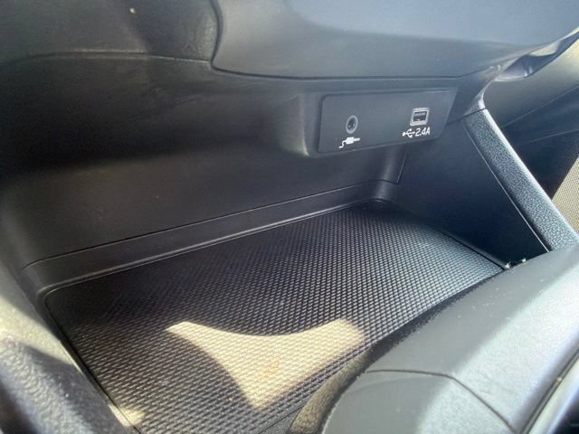 Used 2024 Subaru Crosstrek 2.0i AWD/4WD image 18