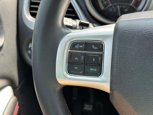 Used 2019 Dodge Journey GT w/ Driver Convenience Group image 26