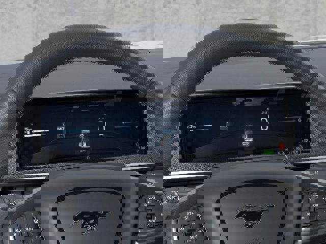 New 2026 Ford Mustang Mach-E GT image 13