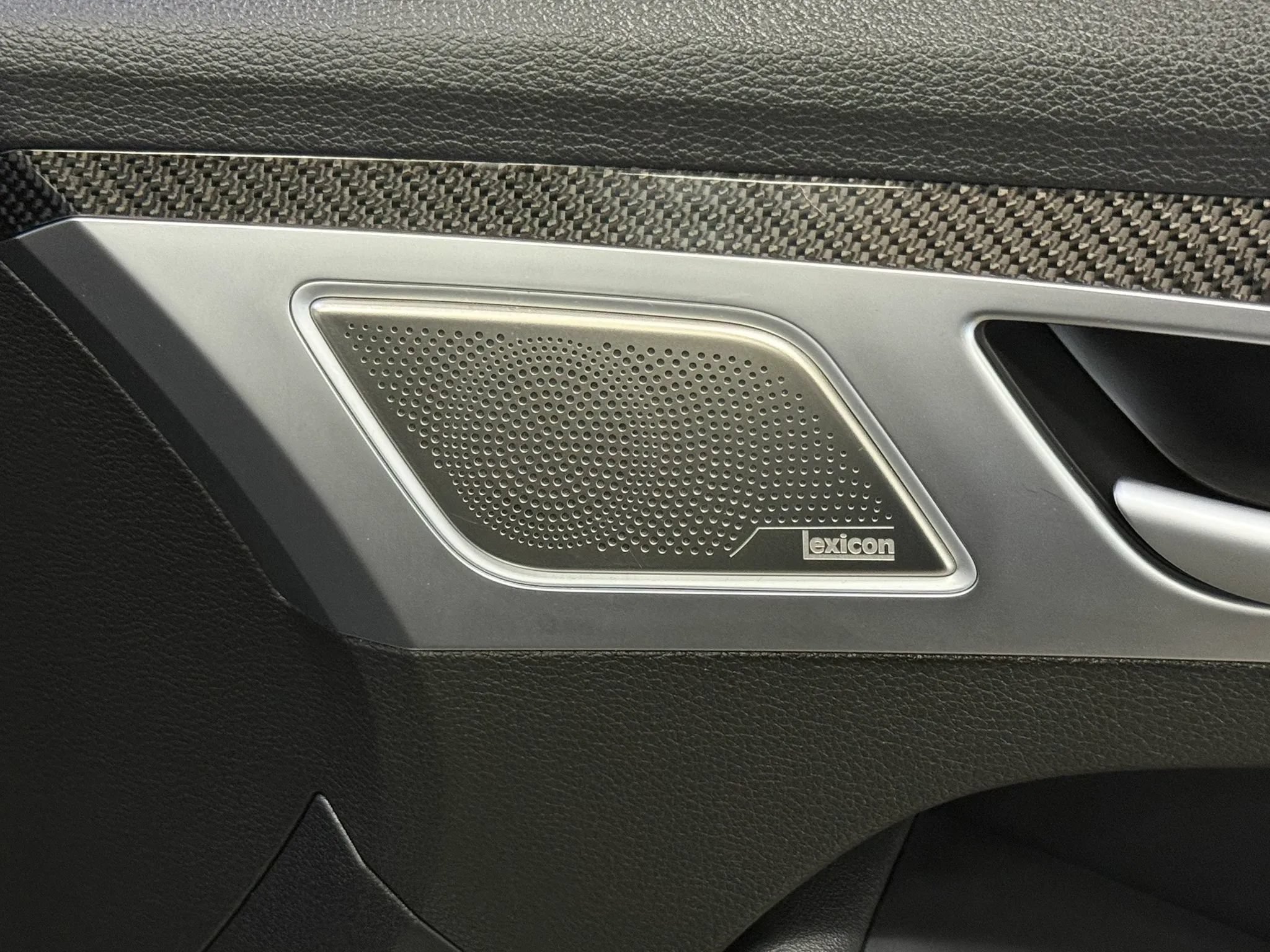 Used 2018 Genesis G80 3.3T Sport RWD image 21