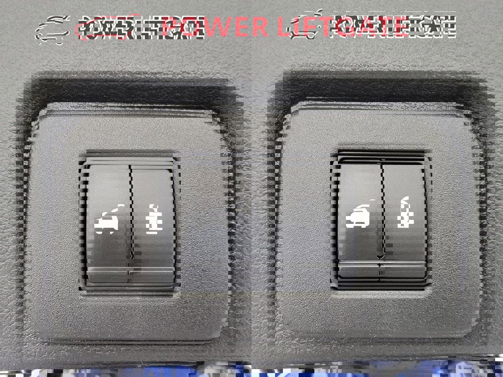 Used 2021 Nissan Rogue SV w/ Premium Package image 28