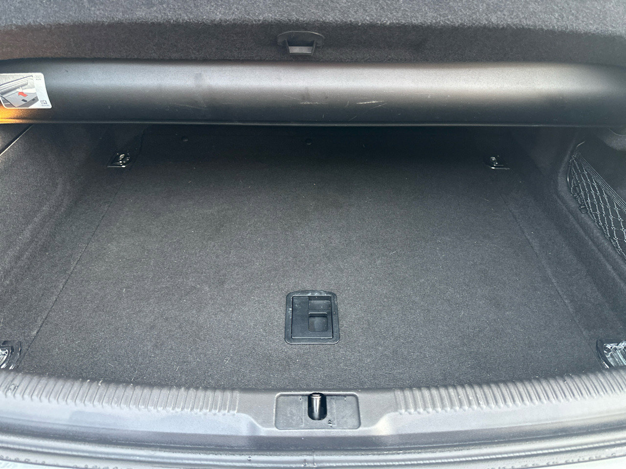 Used 2010 Audi A5 2.0T Premium Plus image 27