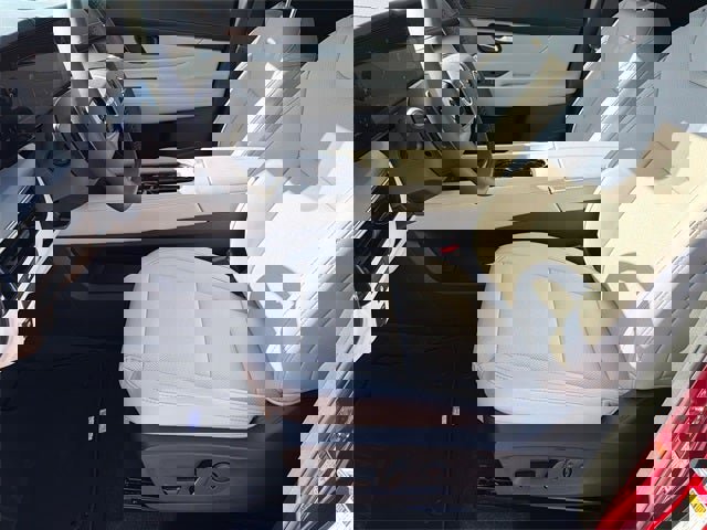 New 2026 Nissan Murano SL image 20