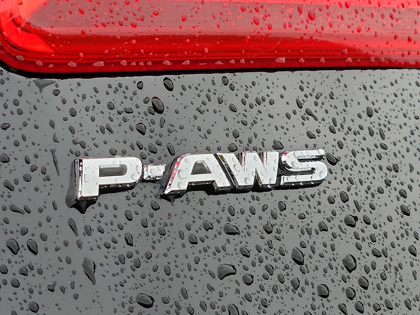 Used 2015 Acura RLX w/ Technology Package image 31