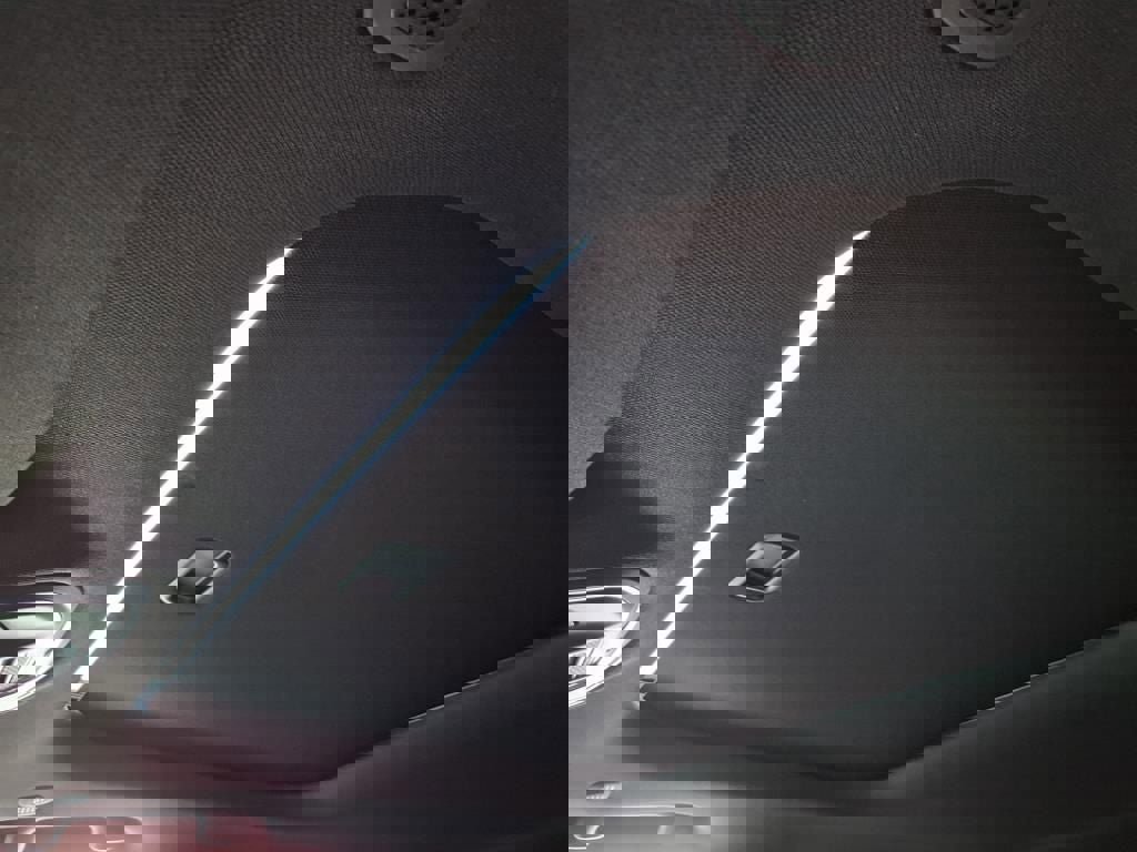 Used 2023 Jeep Grand Cherokee Altitude image 23