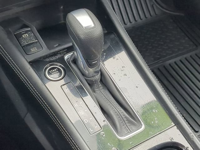 Used 2023 Nissan Kicks SV w/ Interior Electronics Package image 28