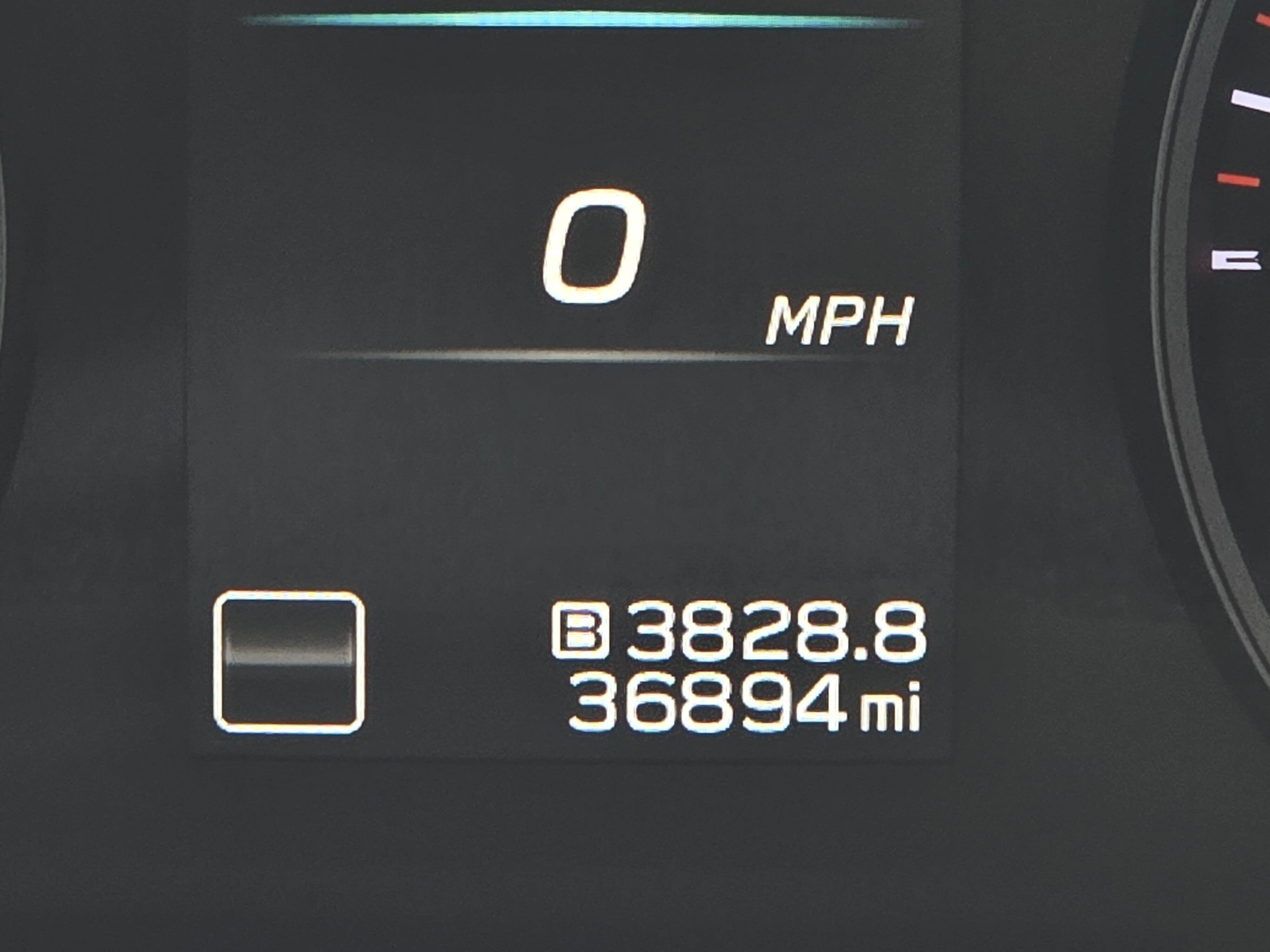 Used 2022 Subaru WRX Premium AWD/4WD image 19