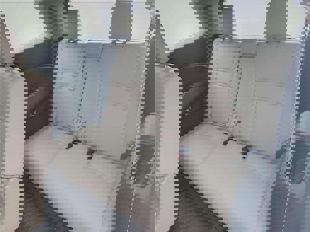 Used 2021 Honda Pilot EX-L image 22