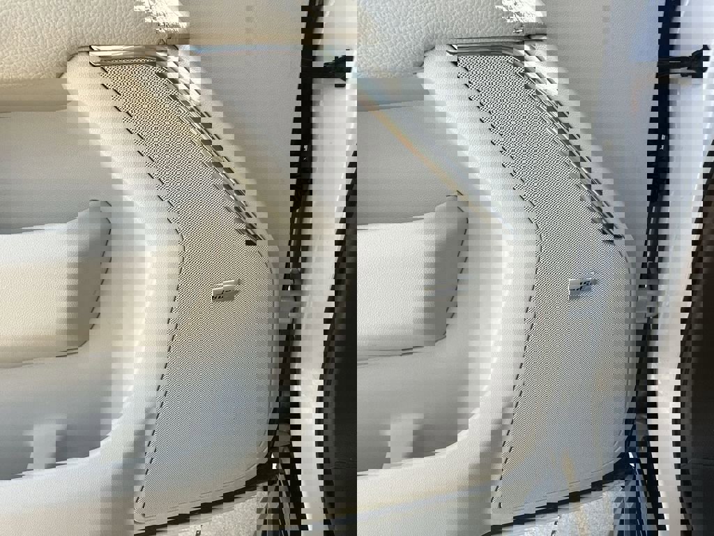 Certified 2023 GMC Yukon XL Denali image 26