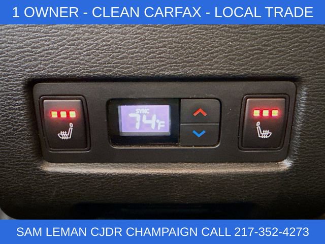 Used 2024 Mitsubishi Outlander SEL image 24