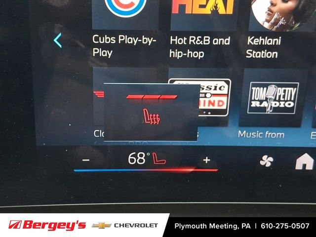 Used 2025 BMW 228i xDrive image 25