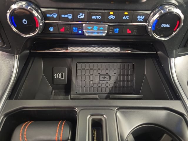 New 2026 Ford F150 Raptor w/ Equipment Group 803A Raptor R AWD/4WD image 37